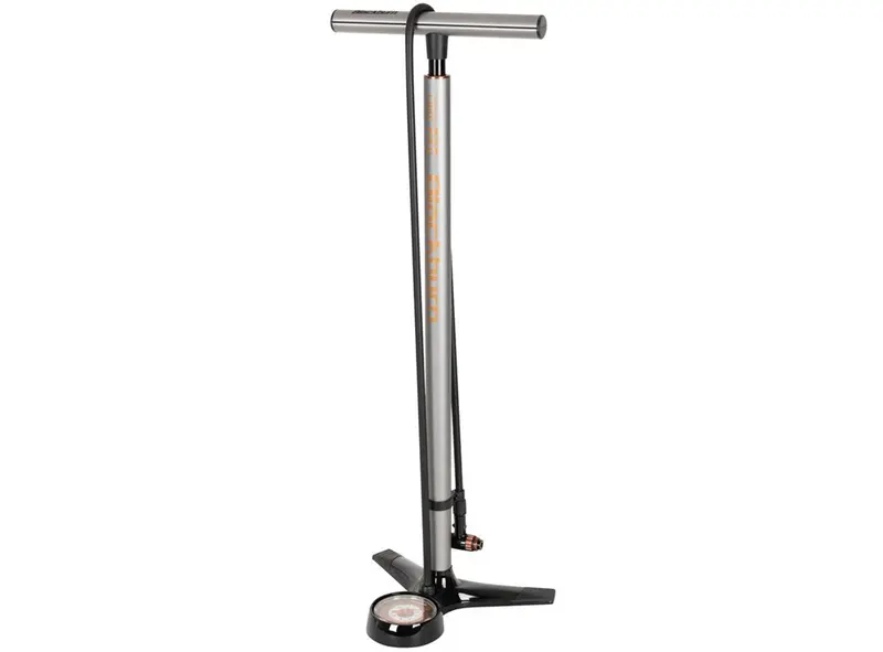 Blackburn Core Pro Floor Pump 1