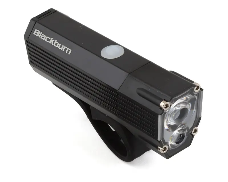 Blackburn Dayblazer 1500 Front Light 1