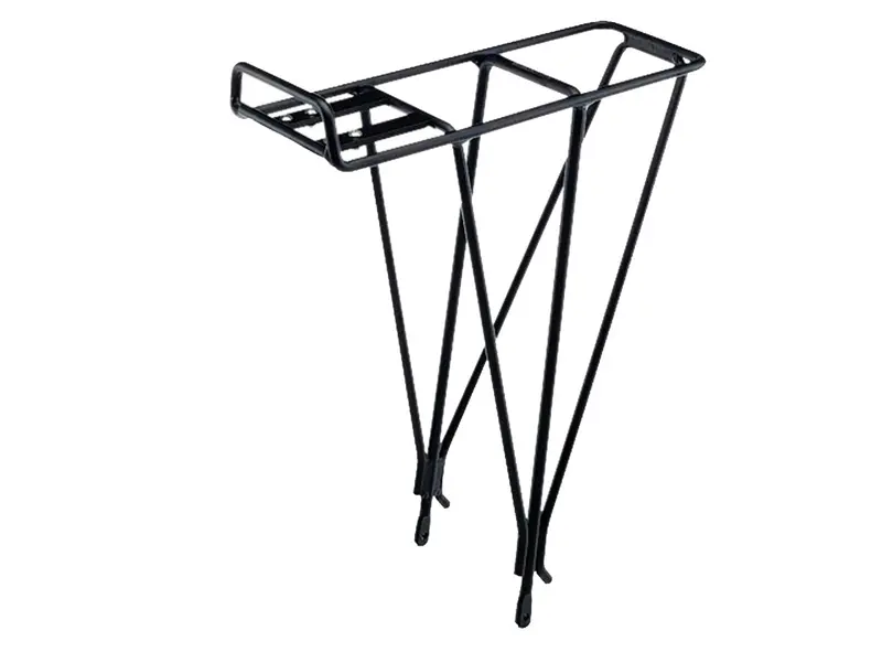 Blackburn Ex-1 Rack 1
