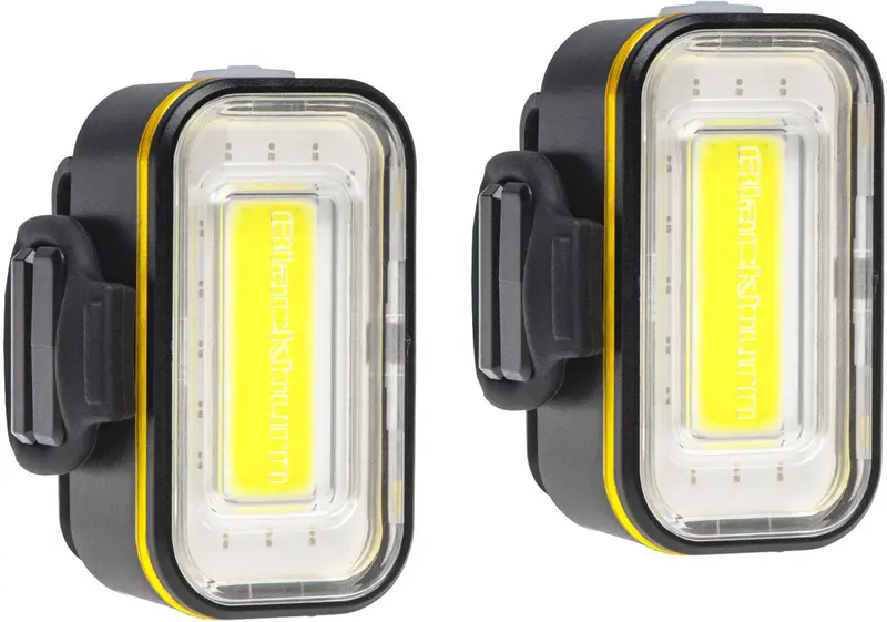 Blackburn Grid 2'Fer - 2 Pack 1