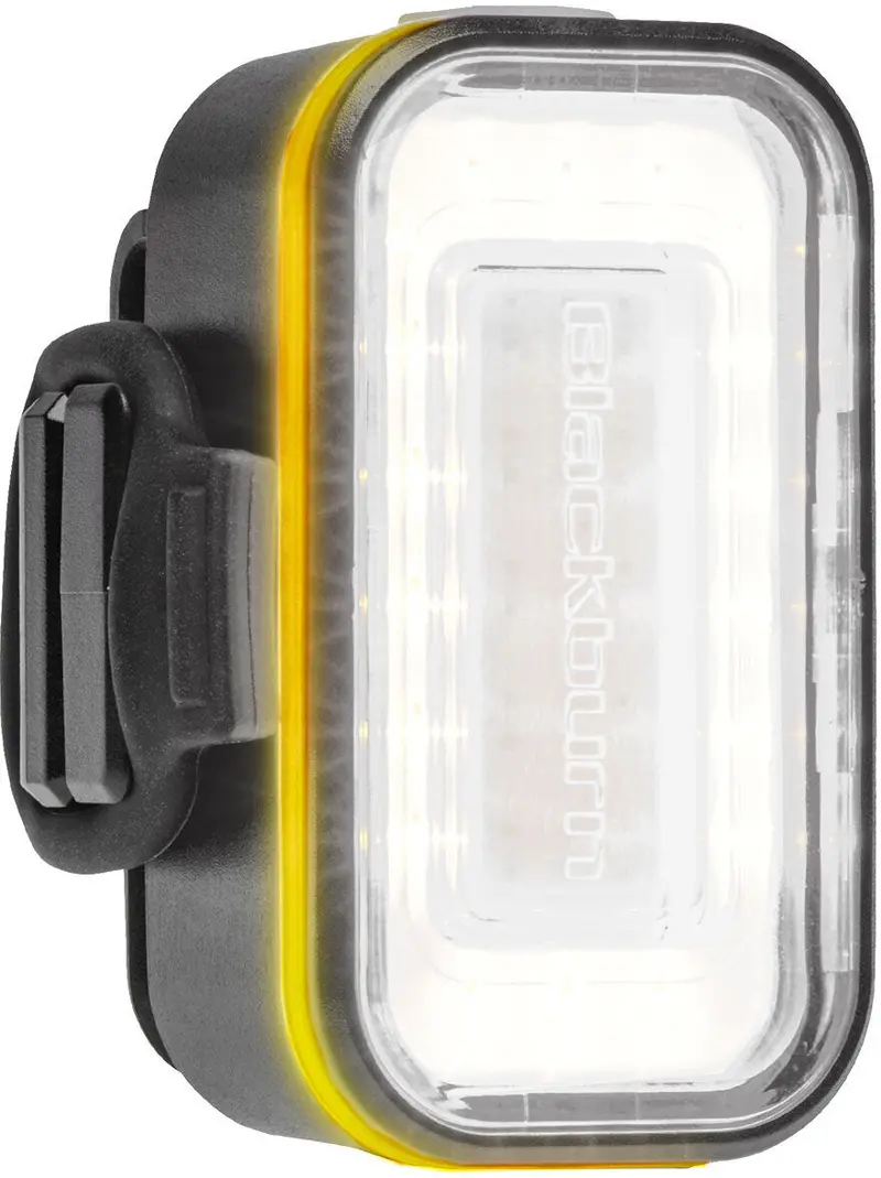 Blackburn Grid 2'Fer Multiuse Light 1