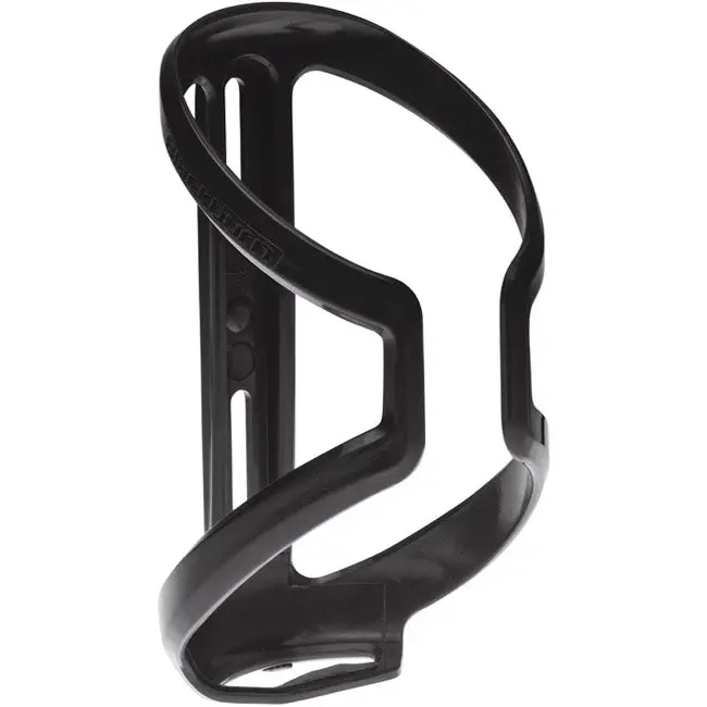 Blackburn Grid Bottle Cage - Black 1
