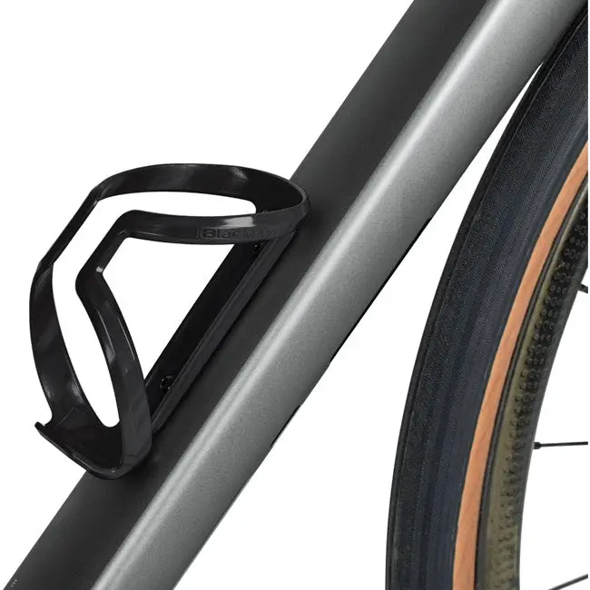 Blackburn Grid Bottle Cage - Black 2