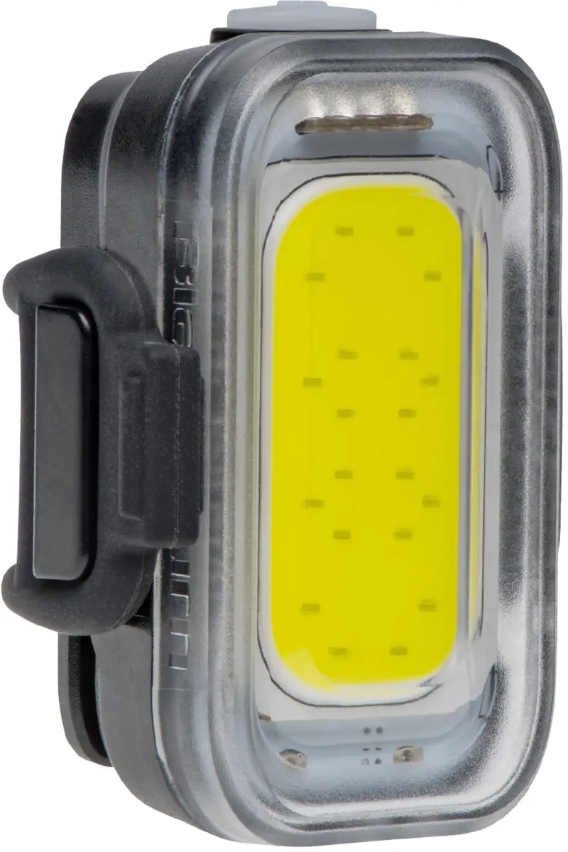 Blackburn Grid Front Light 1