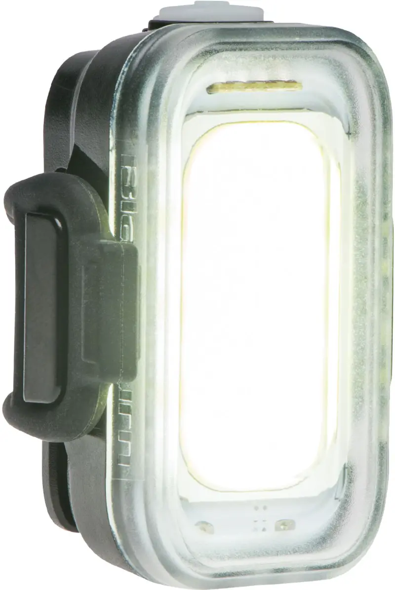 Blackburn Grid Front Light 2