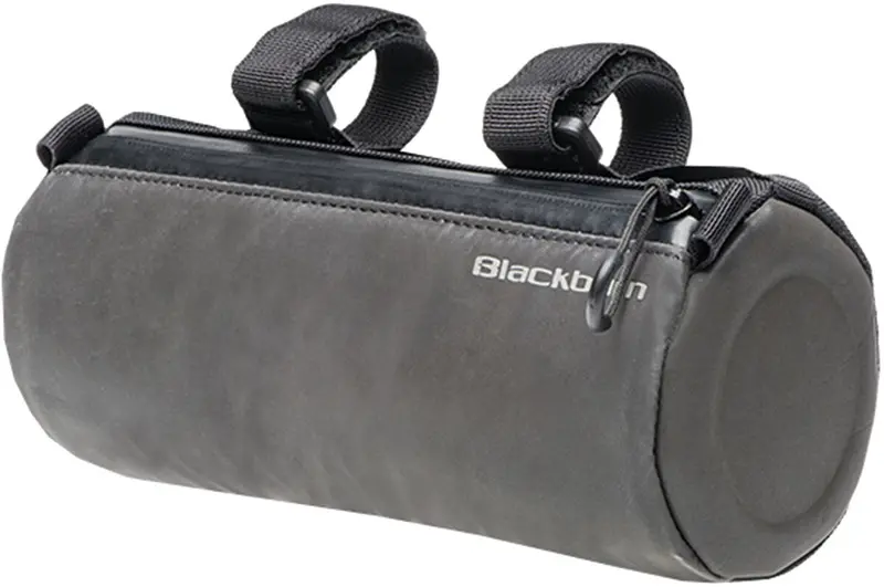 Blackburn Grid Handlebar Bag 1