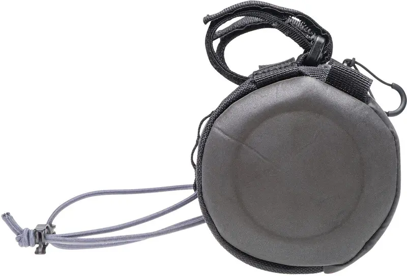 Blackburn Grid Handlebar Bag 2