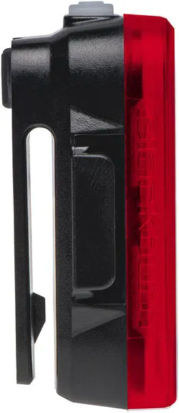 Blackburn Grid Rear Light 2