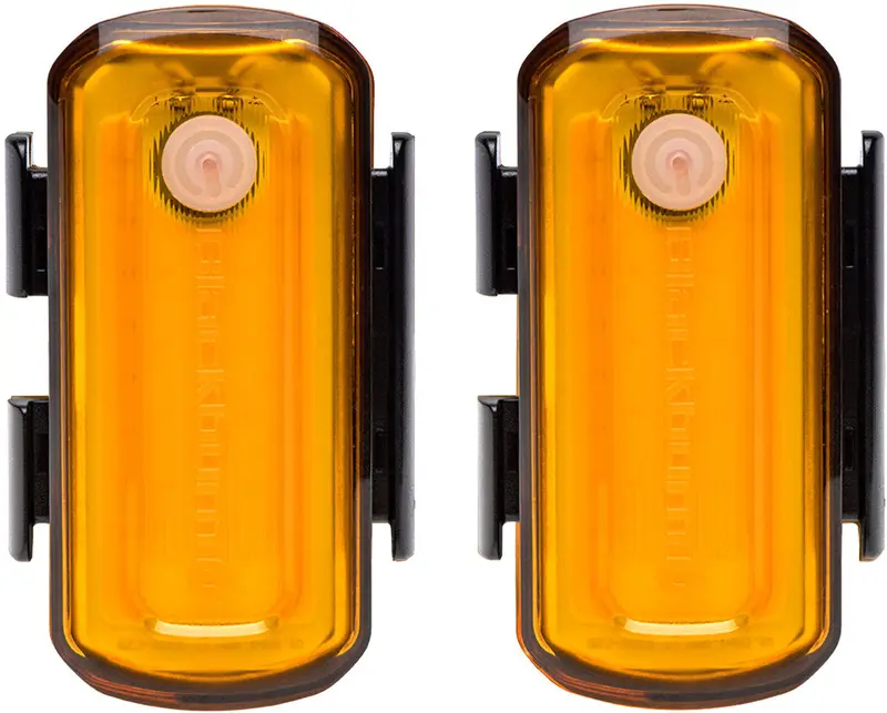 Blackburn Grid Side Light Set 1