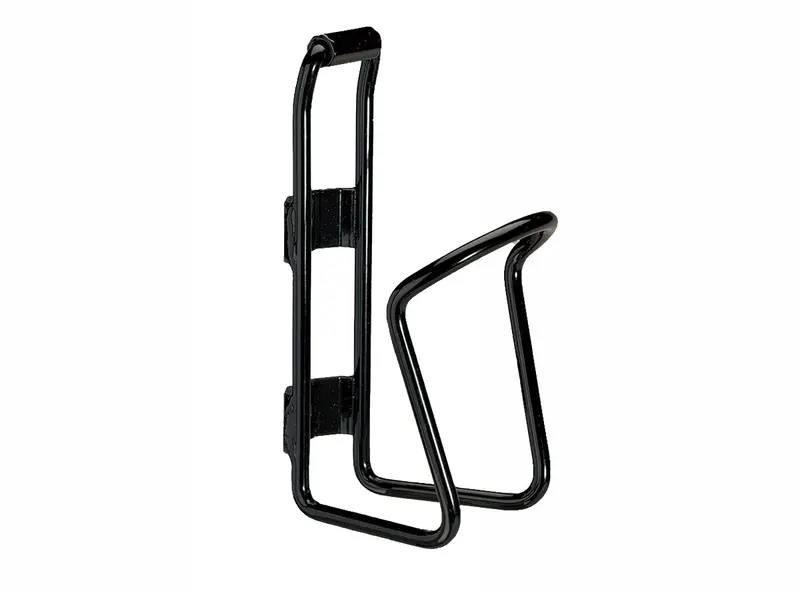 Blackburn Mountain Water Bottle Cage - Black 1