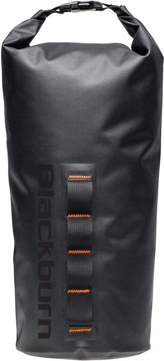 Blackburn Outpost Elite Cargo Bag 1