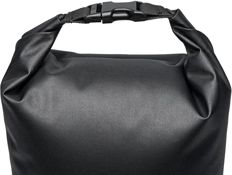 Blackburn Outpost Elite Cargo Bag 2