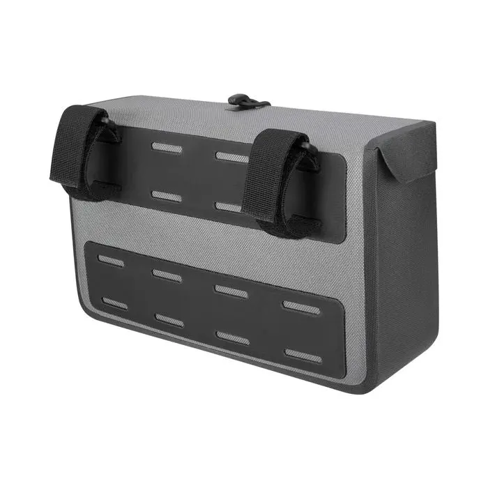 Blackburn Outpost Elite Hitchhiker Bag - Black 2