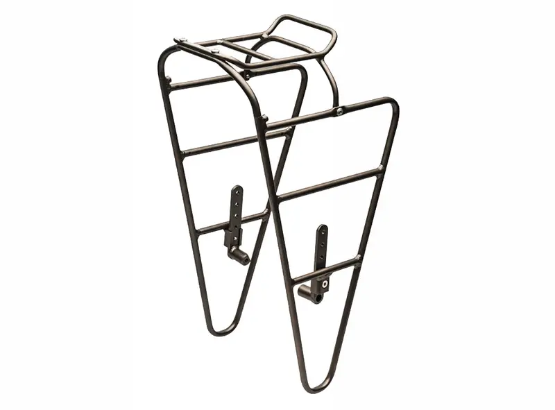 Blackburn Outpost Front Rack 1
