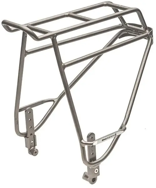 Blackburn Outpost Rear World Touring Rack 1