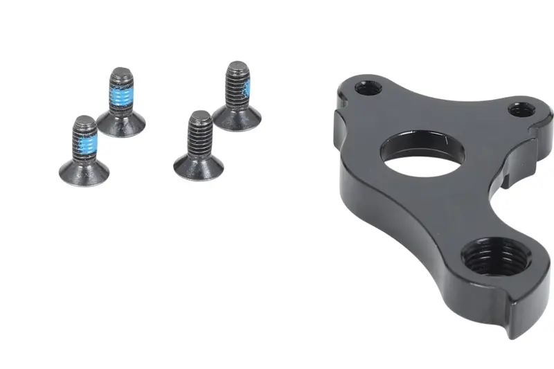 Bombtrack Dh-008 Derailleur Hanger 1