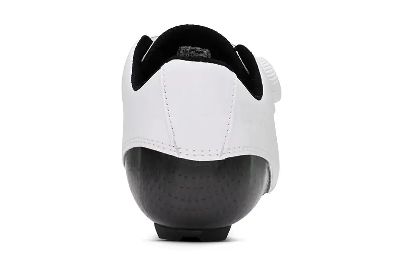 Bont Vaypor Road Shoe - White 6
