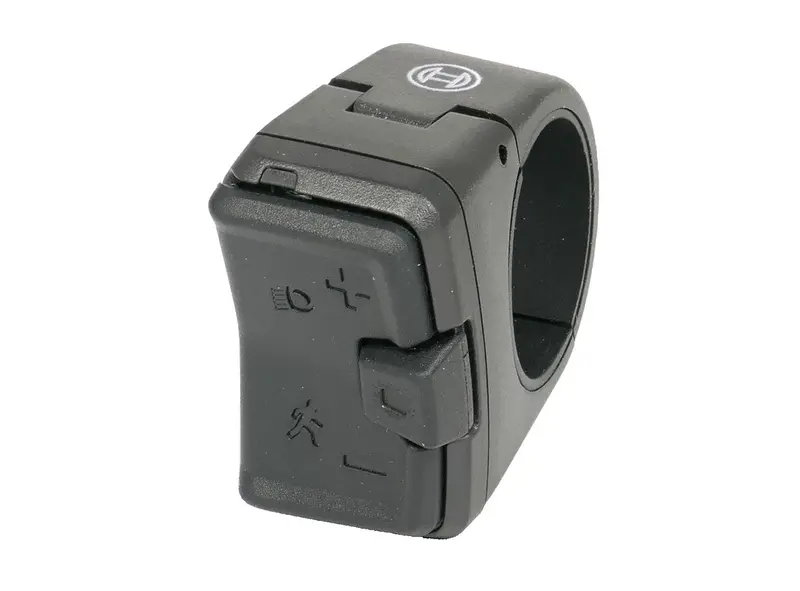 Bosch Brc3300 Mini Remote 1