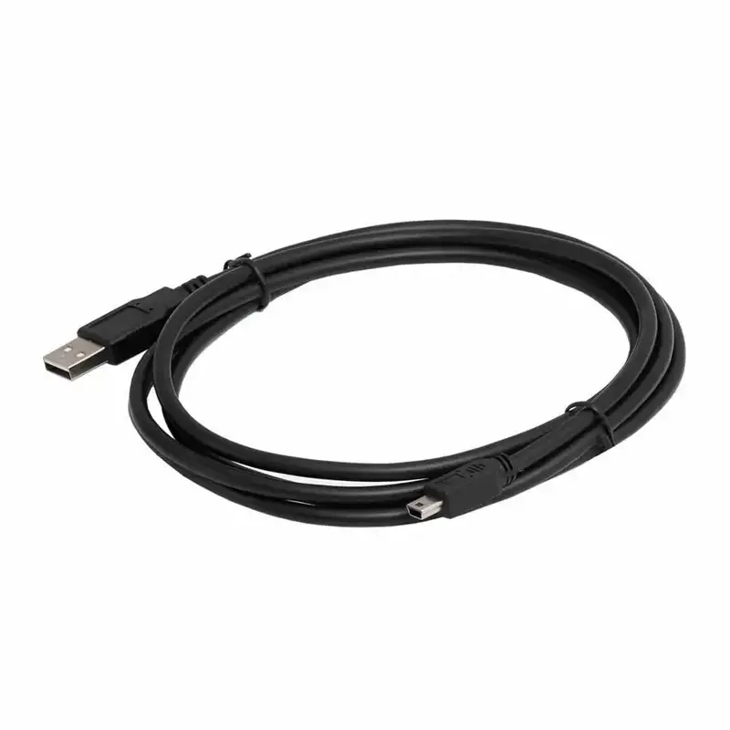 Bosch Diagnostic Usb Cable - Bdu2xx-Bdu3xx 1