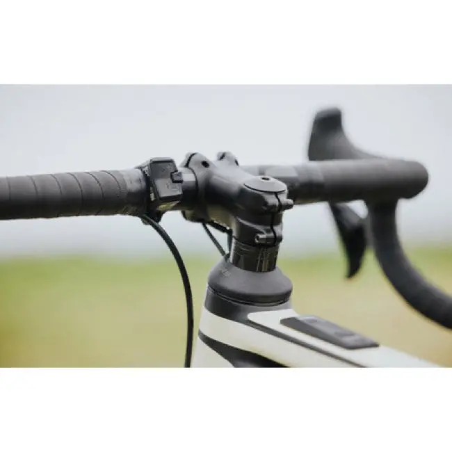 Bosch Drop Bar Mini Remote - Brc3310 2