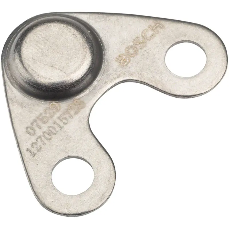 Bosch Magnet For Slim Speed Sensor 1