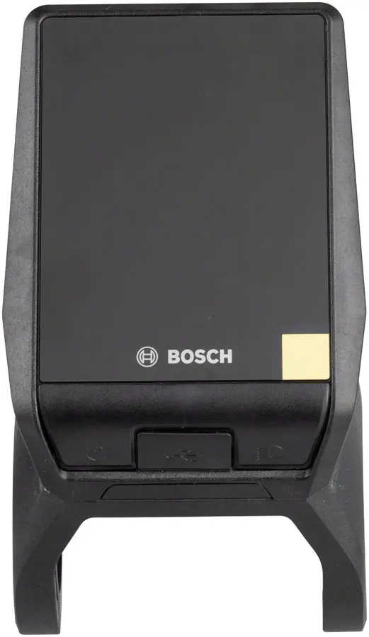 Bosch Nyon Retrofit Kit 1