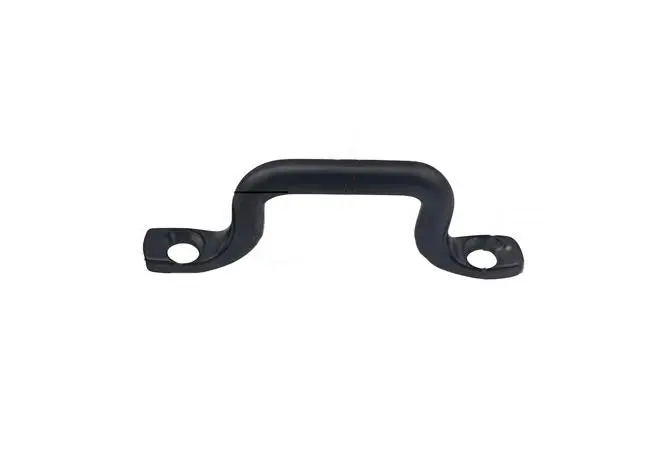Bow Handle Footman Loop, For Tie Down, Fits Military Humvee Universal 1