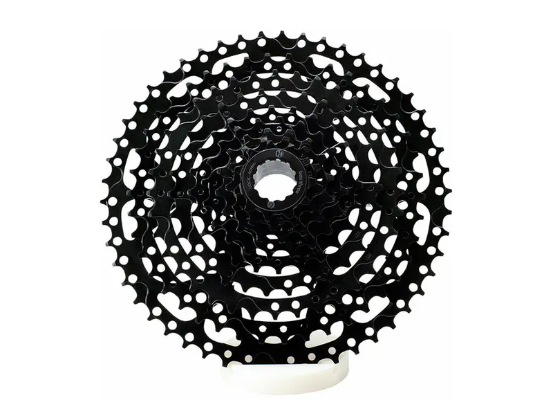 Box Three Prime 9 Spd Mtb Cassette 1