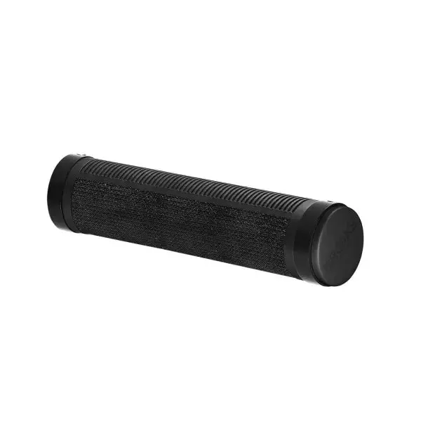 Brooks England Ergonomic Rubber Grip - 130/130 - Prior Season 1
