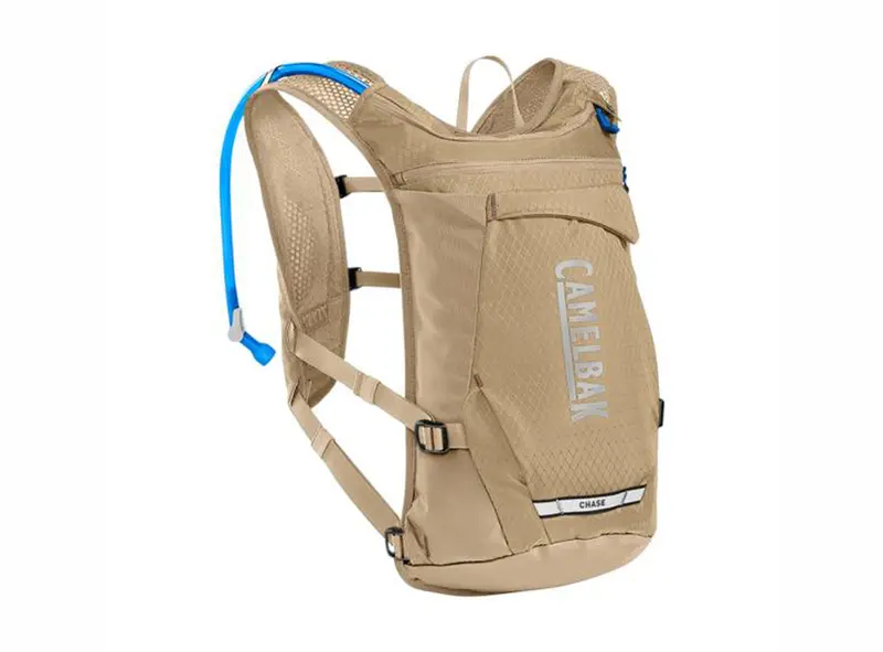 Camelbak Chase Adventure 8 Vest - Moondust 1
