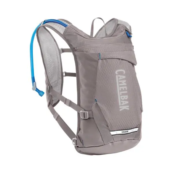 Camelbak Chase Adventure 8 Vest - Womens - Purple Dove - 2024 1