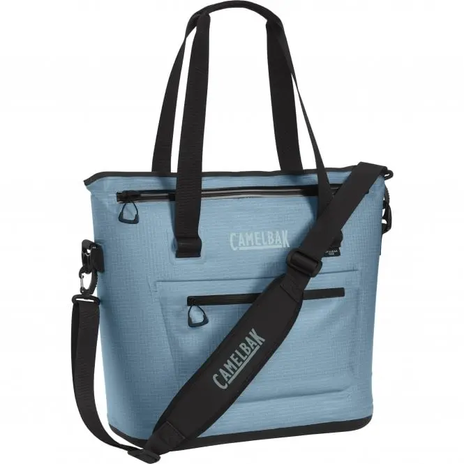 Camelbak Chillbak 18 Tote Bag - 3L - Adriatic Blue 1