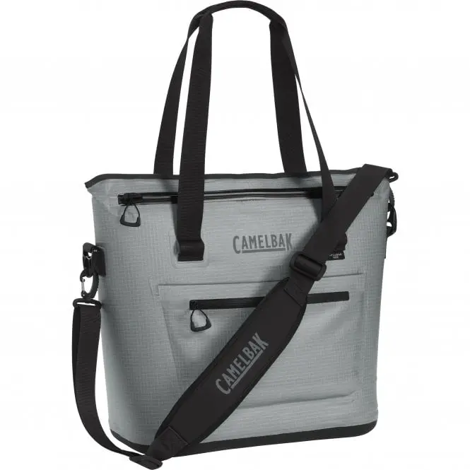Camelbak Chillbak 18 Tote Bag - 3L - Monument Gray 1