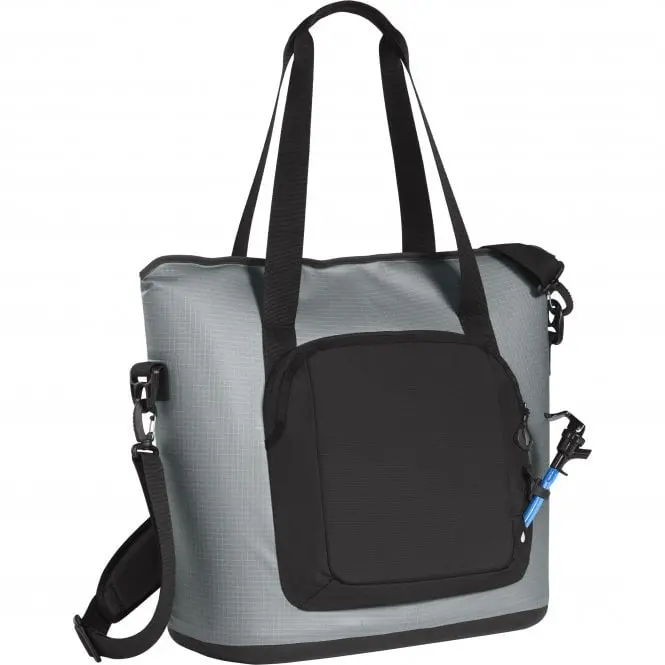 Camelbak Chillbak 18 Tote Bag - 3L - Monument Gray 2