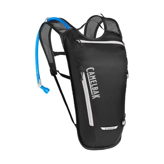 Camelbak Classic Light Hydration Pack - Black 1