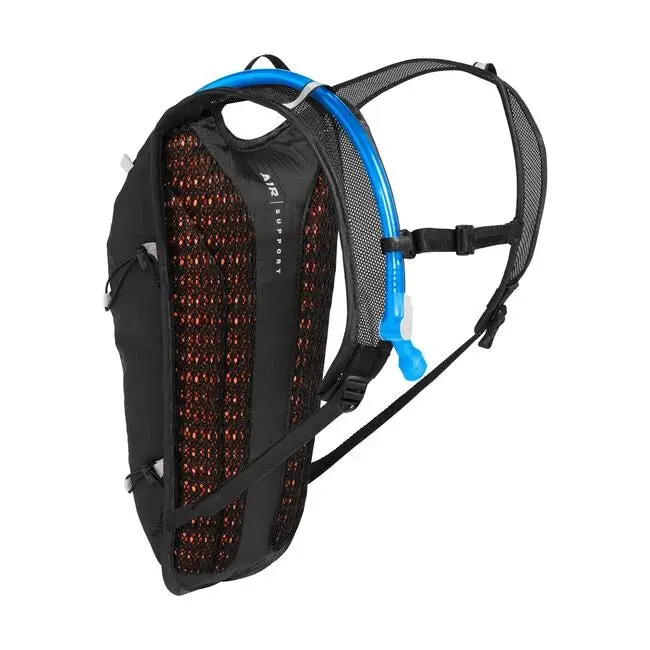 Camelbak Classic Light Hydration Pack - Black 2