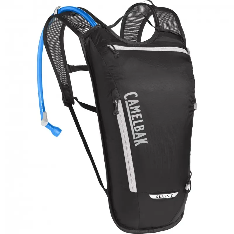 Camelbak Classic Light Hydration Pack - Black - Nlm 1