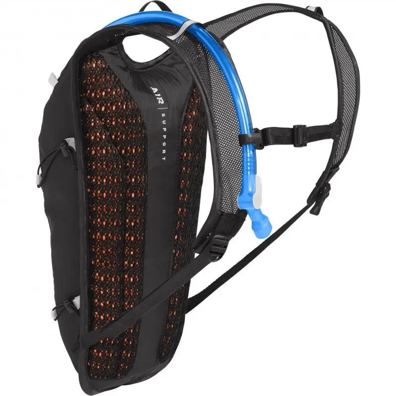 Camelbak Classic Light Hydration Pack - Black - Nlm 2