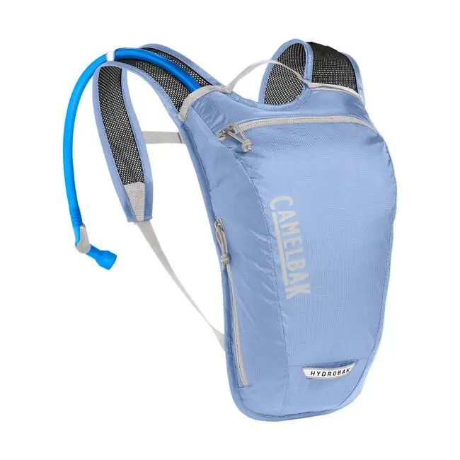 Camelbak Classic Light Hydration Pack - Serenity Blue 1