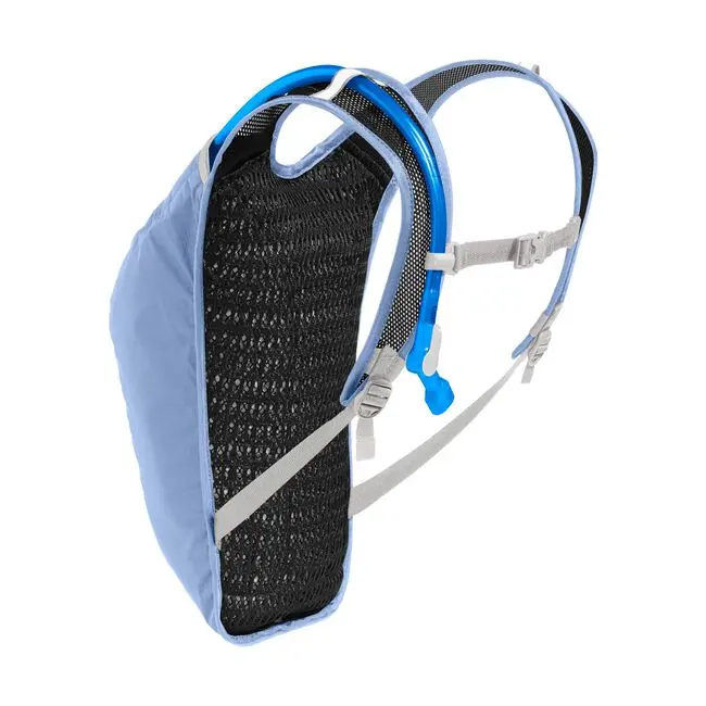 Camelbak Classic Light Hydration Pack - Serenity Blue 2