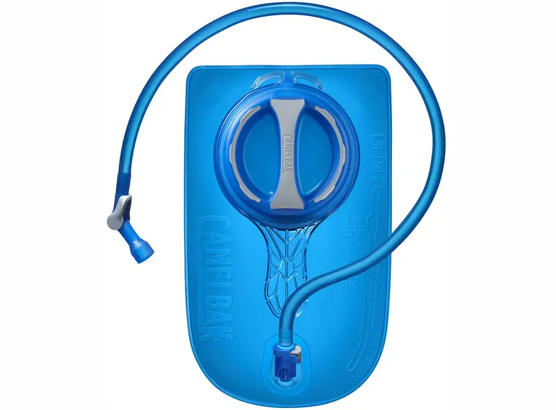 Camelbak Crux 1.5L Reservoir 1