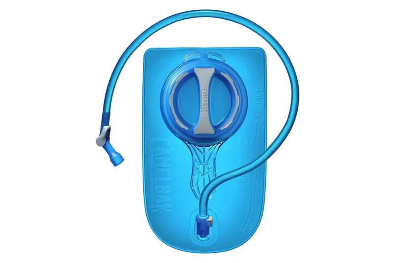 Camelbak Crux Lumbar 1.5L Reservoir 1