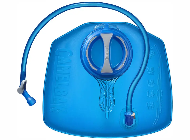 Camelbak Crux Lumbar 3L Reservoir 1