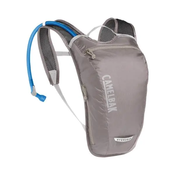 Camelbak Hydrobak Light Hydration Pack - Dove 1