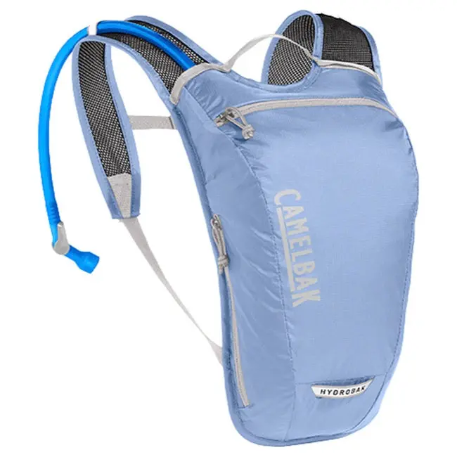 Camelbak Hydrobak Light Hydration Pack - Serenity Blue 1