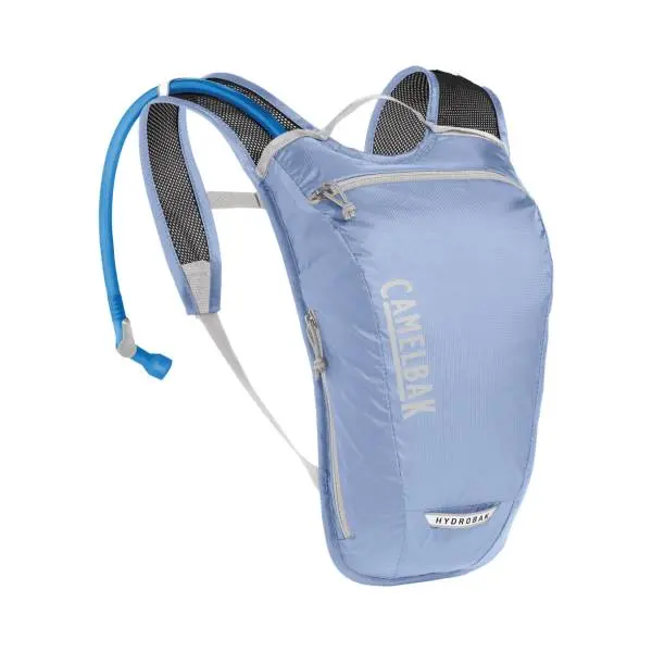 Camelbak Hydrobak Light Hydration Pack - Serenity Blue - 2024 1