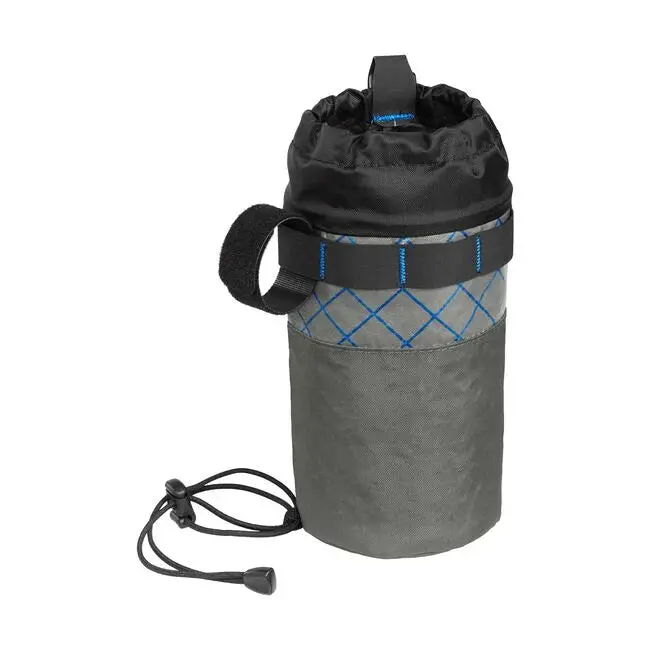 Camelbak M.U.L.E. Stem Pack - Wolf Gray 2