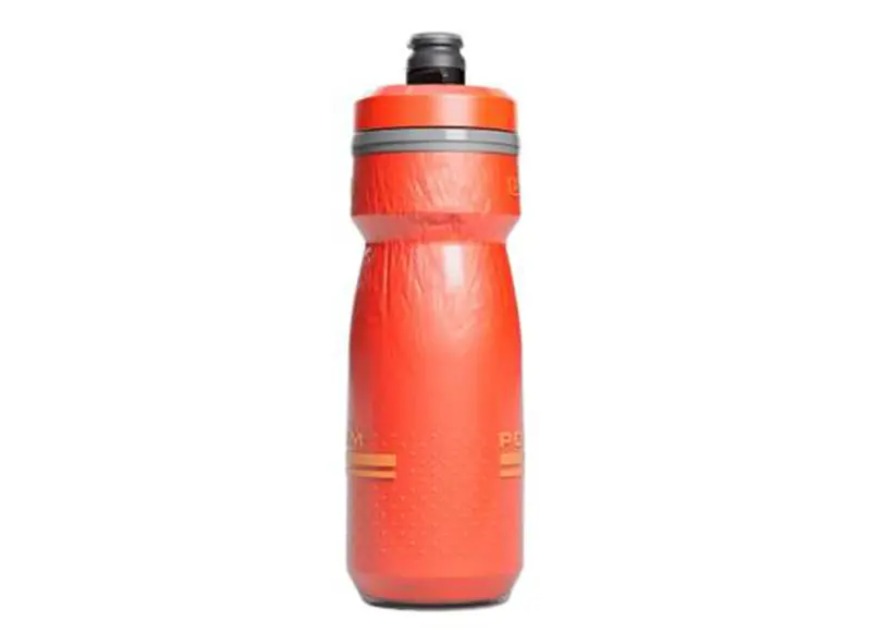 Camelbak Podium Chill Water Bottle - 21Oz - Pimento 2