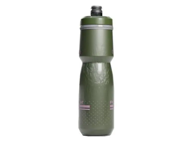 Camelbak Podium Chill Water Bottle - 24Oz - Deep Fern 2