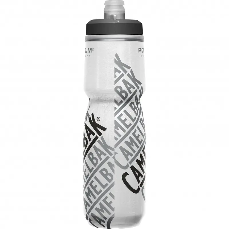 Camelbak Podium Chill Water Bottle - 24Oz - Race Edition 2